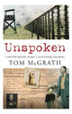 Unspoken - A Father's Wartime Escape