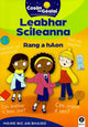 Cosán na Gealaí 1ST CLASS SKILLS BOOK