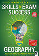 SKILLS FOR EXAM SUCCESS GEOGRAPHY