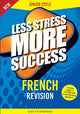 Less Stress More Success French Jr.