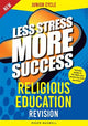 LSMS Religion JC