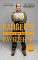 Ranger 22: Lessons from the Front