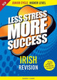 Irish Revision for Junior Cycle Higher L