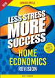 Home Economics Revision Junior Cycle