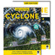 Cyclone - Junior Cycle Geography - Set - 2nd / New Edition (2023)