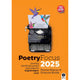 Poetry Focus 2025