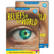 Beliefs in Our World Set - 2nd / New Edition