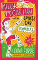 Milly McCarthy and the Sports Day Shambl