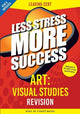 LSMS Art : Visual Studies