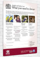 Health and safety law: what you need to know