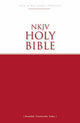 NKJV, Economy Bible, Paperback: Beautiful. Trustworthy. Today