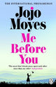 Me Before You
