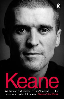 Keane A