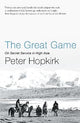 The Great Game