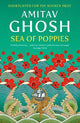 Sea of Poppies: Ibis Trilogy Book 1