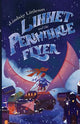 Linnet and the Periwinkle Flyer: A Middle Grade Steampunk Adventure about Invention and Belonging