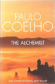 ALCHEMIST B