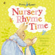 Peter Rabbit: Nursery Rhyme Time