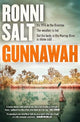 Gunnawah: A captivating and compulsive crime thriller about guns, drugs and a young woman dead on the money