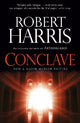 Conclave : A novel