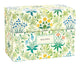 V&A William Morris Recipe Box