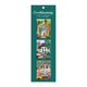 Joy Laforme Everblooming Magnetic Bookma