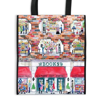 Sale Gifts