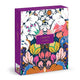 Liberty 9 x 12 Paint by Number Kit Glastonbury