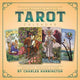 Llewellyn's 2026 Tarot Calendar: Insights, Spreads, and Tips