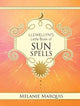 Llewellyn's Little Book of Sun Spells