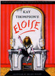 Eloise