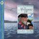 The Mousehole Cat: A classic Cornish tale - the perfect gift for any young cat-lover