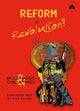 Reform or Revolution?: Billionaires & Guillotines Expansion Pack