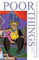 Poor Things: Now an award-winning major film