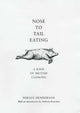Nose to Tail Eating: A Kind of British Cooking