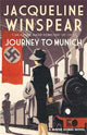 Journey to Munich