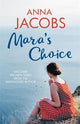 Mara's Choice: The uplifting novel of finding family and finding yourself from the multi-million copy bestselling author