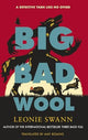 Big Bad Wool: The joyful cosy crime series