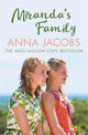 Miranda's Family: The uplifting story from the multi-million copy bestselling author Anna Jacobs