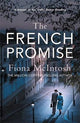 The French Promise: The gripping romance of post-war Paris and Australia