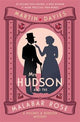 Mrs Hudson and the Malabar Rose: The bestselling series inspired by the great detective's housekeeper