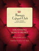 Murray's Cabaret Club: Discovering Soho's Secret