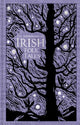 The Anthology of Irish Folk Tales
