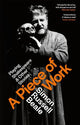 A Piece of Work: Playing Shakespeare and Other Stories