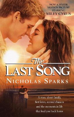 Last Song