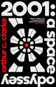 2001: A Space Odyssey