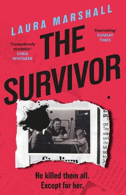 The Anniversary: The "supremely gripping" psychological thriller with a "delicious" twist