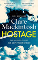 Hostage: The emotional 'what would you d