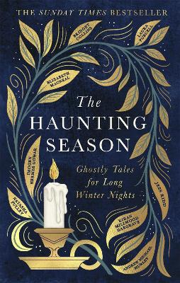 The Haunting Season: The instant Sunday