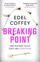 Breaking Point: The most gripping debut of the year - you won't be able to look away